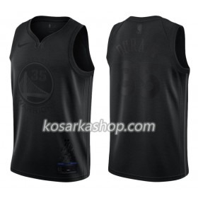 Dres Golden State Warriors Kevin Durant 35 Nike 2019 MVP Swingman